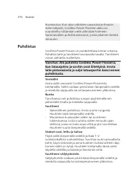Page 374