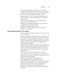 Page 379