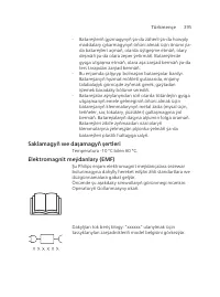 Page 395