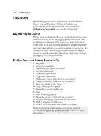 Page 396