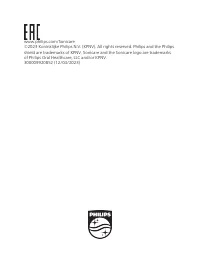 Page 588