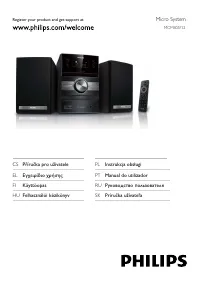 Strona 1