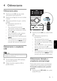 Strona 12