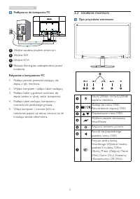 Strona 7