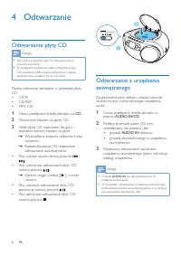 Strona 10
