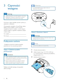 Strona 8
