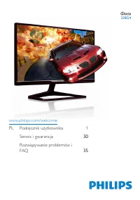Strona 1
