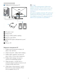Strona 8