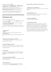 Strona 11