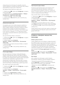 Strona 17