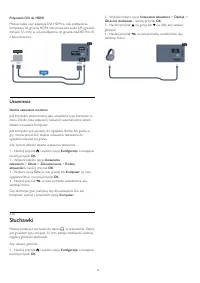 Strona 22