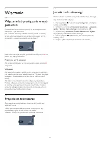Strona 23