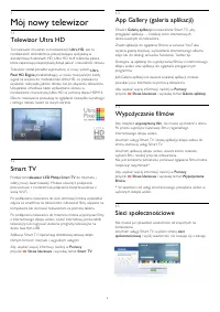 Strona 4