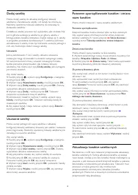 Strona 42