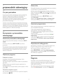 Strona 47