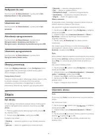 Strona 78
