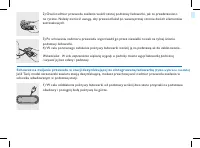 Strona 12