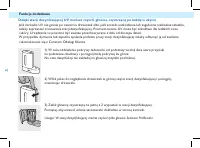 Strona 13