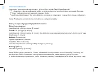 Strona 9