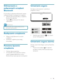 Strona 10