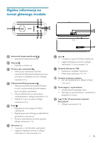 Strona 6