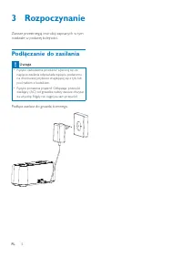 Strona 7