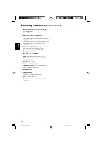 Strona 10