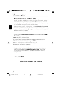Strona 8