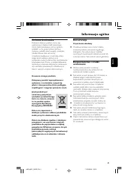 Strona 9