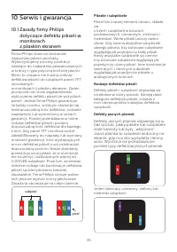 Strona 37