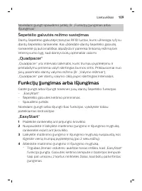 Page 109
