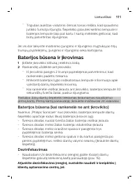 Page 111