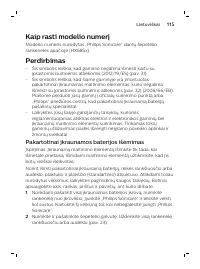 Page 115