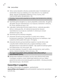 Page 116