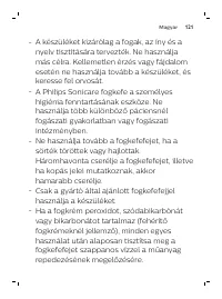 Page 121
