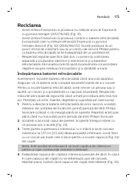 Page 175
