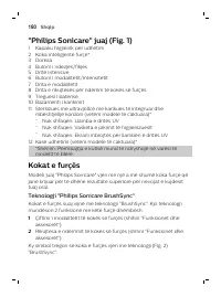 Page 180