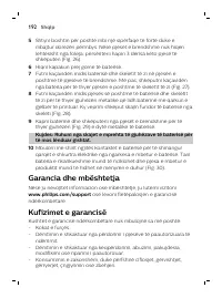 Page 192