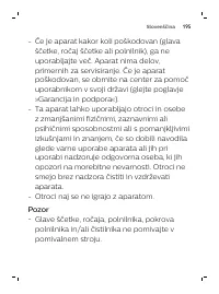 Page 195