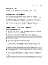 Page 201