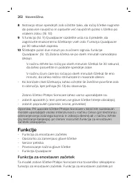 Page 202