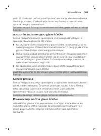 Page 203