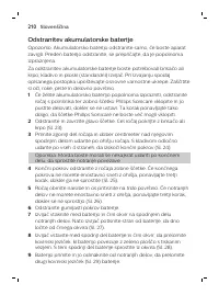 Page 210