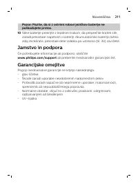 Page 211