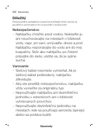 Page 212