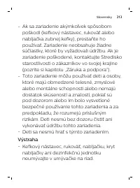 Page 213