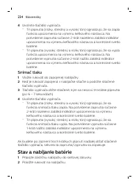 Page 224