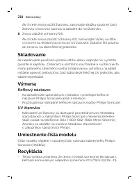 Page 228