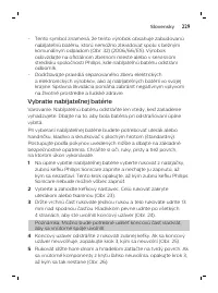 Page 229