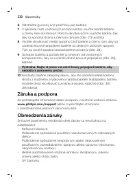 Page 230